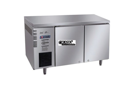 ban mat 2 canh inox turbo gold tg-12uc 1m2 hinh 2