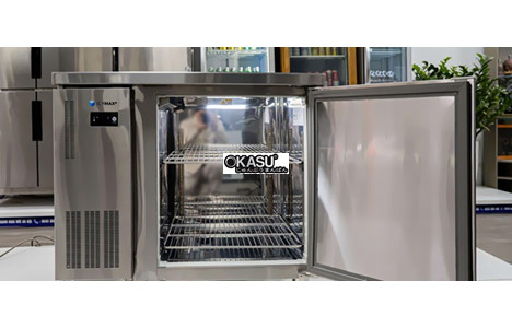 ban mat 1 canh inox icymax icr-1s096 0.9m hinh 2