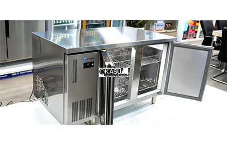 ban mat 2 canh inox icymax icr-2s126 1m2 hinh 2