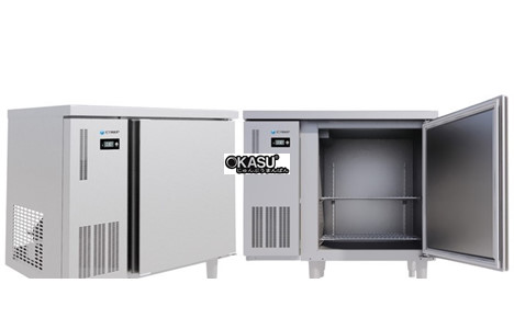 ban mat 1 canh inox icymax icr-1s097 0.9m hinh 2