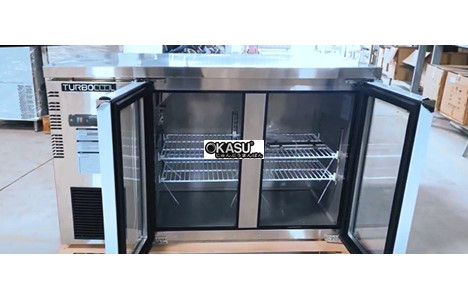 ban mat 2 canh kinh turbocool uc 2g 60 12 1m2 hinh 3