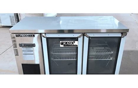 ban mat 2 canh kinh turbocool uc 2g 76 12 - 1m2 hinh 2