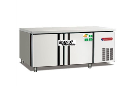 ban mat 2 canh quat gio turbo chef tcur4 1m2 hinh 2