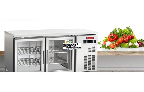 ban mat 2 canh kinh turbo chef tucr4g - 1m2 hinh 2