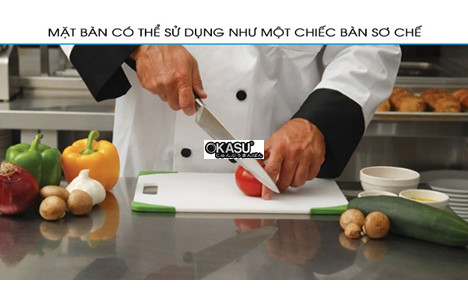 ban mat kinh lua hoshizaki rt-186ma-ssg 1m8 hinh 4