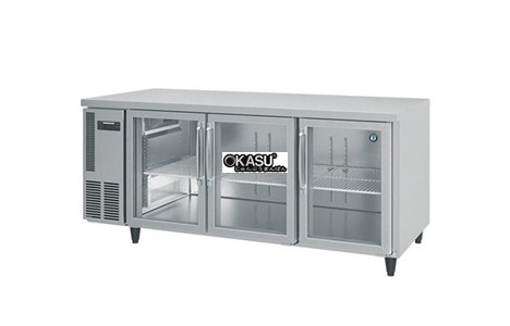 ban mat 3 canh kinh hoshizaki rt-186ma-sg (1m8 - 401l) hinh 2