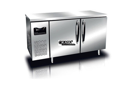 ban mat 2 canh the cool stanley cc-1500w2 1m5 hinh 2