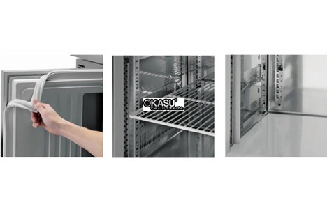 ban mat 3 canh kinh hoshizaki rt-186ma-sg (1m8 - 401l) hinh 3