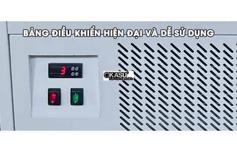 tu mat trung bay sieu thi snow village xc-zc-1.2 1m2 hinh 3