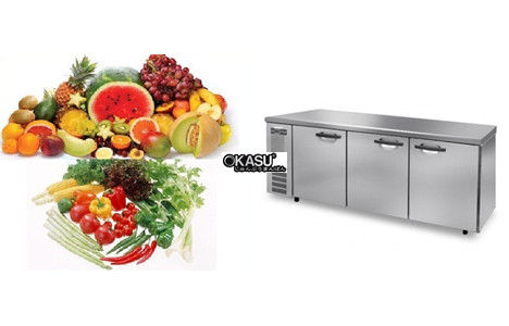 ban mat 3 canh panasonic sur-1861fc(e) 1m8 hinh 5