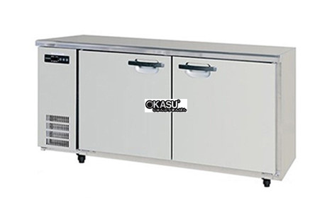 ban mat 2 canh panasonic sur-1271fc(e) 1m2-280l hinh 3