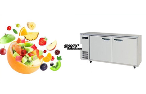 ban mat 2 canh panasonic sur-1261fc(e) 1m2-214l hinh 4