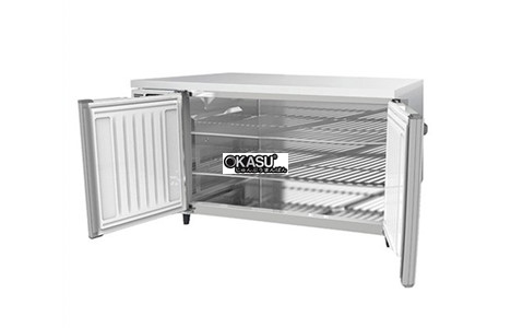 ban mat inox 2 canh hoshizaki rt-158ma-s 1m5-420l hinh 3