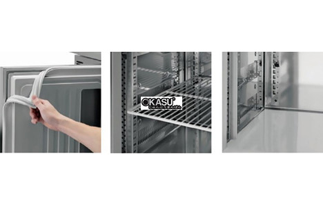 ban mat inox 3 canh hoshizaki rtwh180ls4 1m8 hinh 5