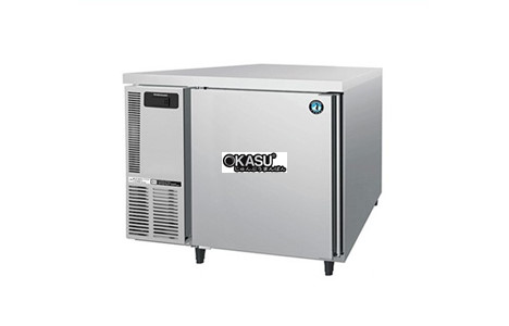 ban mat inox 1 canh hoshizaki rt-96ma-s 0.9m-151l hinh 2