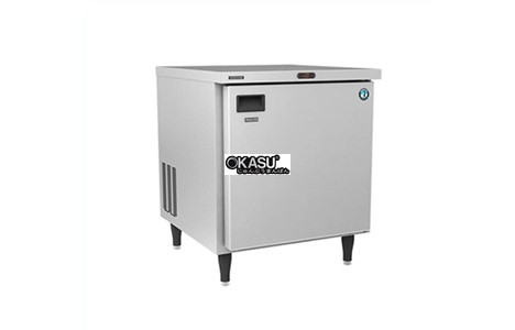 ban mat inox hoshizaki rtwh70ls4 148 lit hinh 2