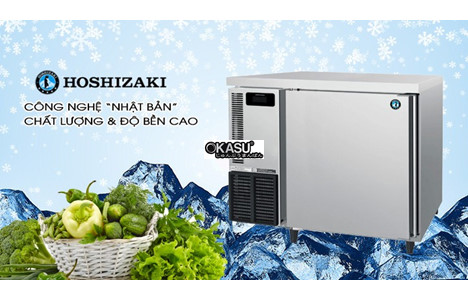 ban mat inox 1 canh hoshizaki rt-98ma-s 0.9m - 199l hinh 2