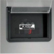 ban mat inox 3 canh hoshizaki rtwh180ls4 1m8 hinh 4