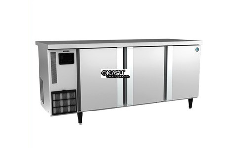 ban mat inox 3 canh hoshizaki rtwh180ls4 1m8 hinh 2