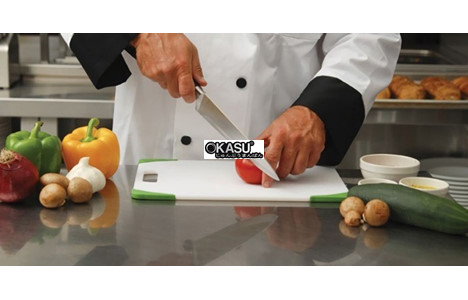 ban mat inox 3 canh hoshizaki rtwh180ls4 1m8 hinh 3