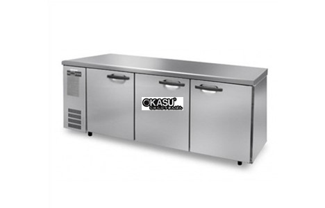 ban mat 3 canh panasonic sur-1861fc(e) 1m8 hinh 3