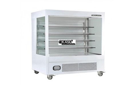 tu mat sieu thi 2m4 berjaya bs-os 8sc-2w hinh 2