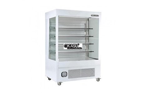 tu mat sieu thi 1m2 berjaya bs-os 4sc-2w hinh 2