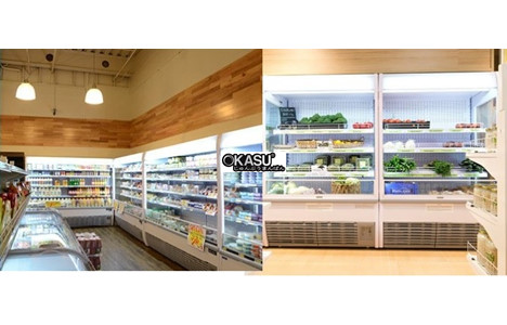 tu mat trung bay sieu thi iarp vision 120 hinh 2