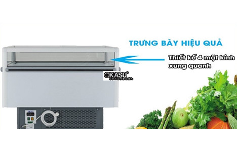 tu mat trung bay sieu thi umd 200 hs hinh 2