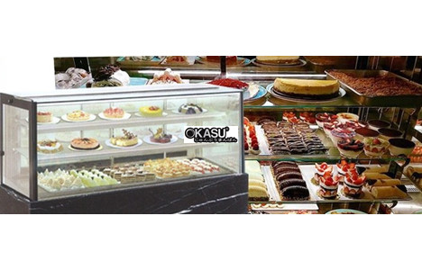 tu banh kem kinco c3 1m2 c31m2 hinh 2