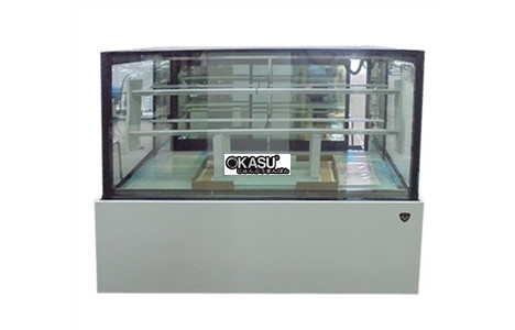 tu banh kem kinco c3 1m5 c31m5 hinh 2