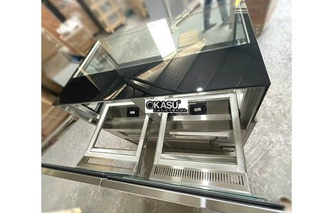 tu banh kem kinh vuong 1 tang co cua so berjaya rds-m-15w 1m5 hinh 3