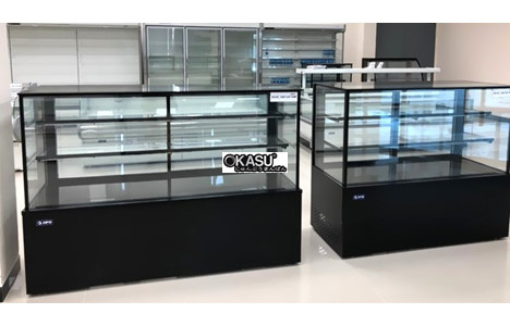 tu banh kem kinh vuong opo bsmp 1500 - 1m5 hinh 3