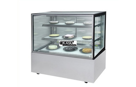 tu banh kem kinh vuong turbocool scd 73 09 s3 0.9m hinh 3