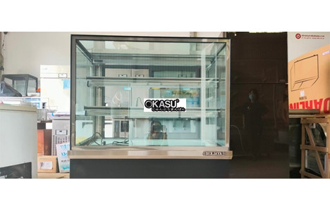 tu banh kem kinh vuong berjaya rcs12sb13-2fb 1m2 hinh 3