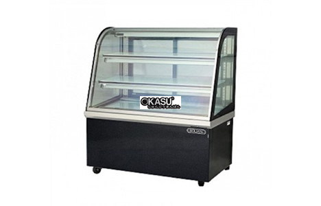 tu banh kem kinh cong berjaya ccs15sb13-2fb 1m5 hinh 3