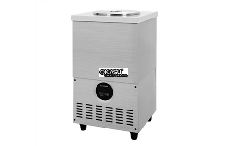 tu giu lanh soup 1 hoc starion sr-l21eiy 32l hinh 2