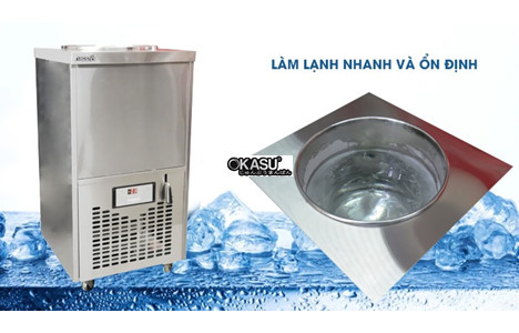 tu giu lanh soup happys hwa-36lsr hinh 3