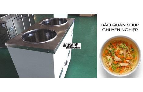 tu giu lanh soup 2 hoc happys hwa-36lx2sr hinh 2