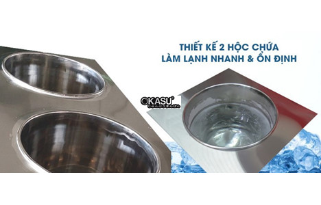 tu giu lanh soup 2 hoc happys hwa-36lx2sr hinh 3