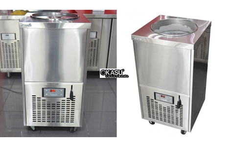 tu giu lanh soup happys hwa-36lsr hinh 2