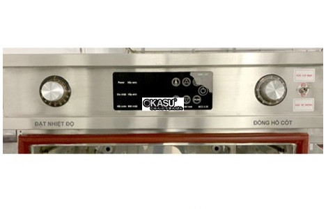 tu nau com 24 khay dien vinaki dieu khien cam ung 24kcu hinh 3