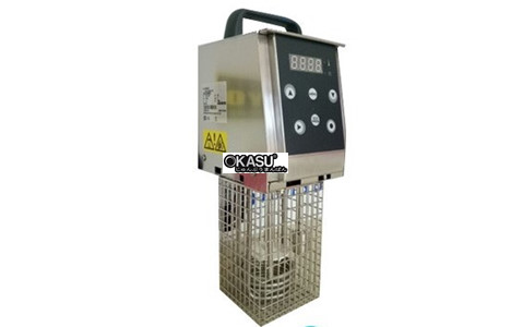 may nau cham sirman softcooker y09 hinh 2