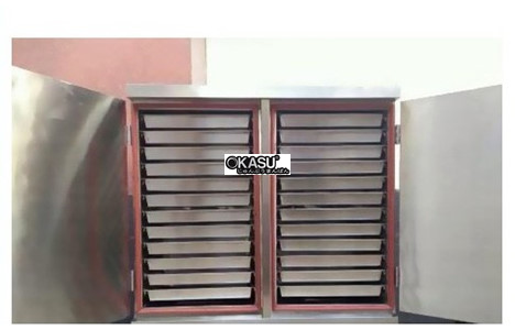 tu nau com 24 khay dien vinaki dieu khien cam ung 24kcu hinh 4