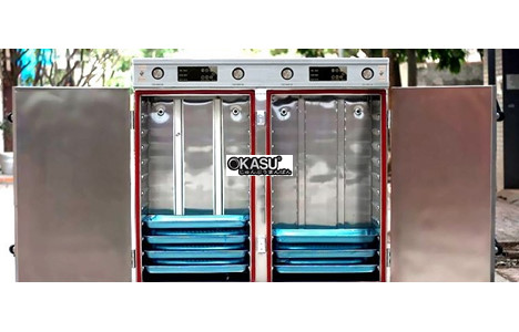 tu nau com 24 khay dien vinaki dieu khien cam ung 24kcu hinh 2