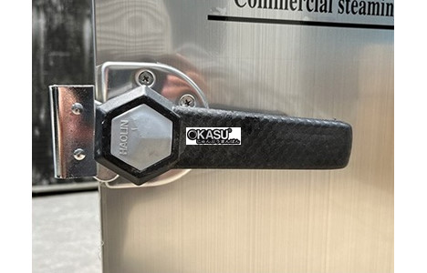 tu hap com cong nghiep 12 khay dung dien  hinh 3