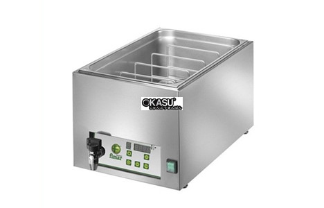 may nau cham fimar sv25 hinh 2