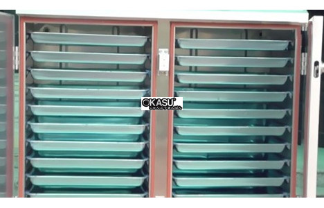 tu nau com cong nghiep dung dien 24 khay tcd24k hinh 2