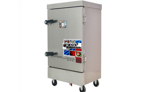 tu hap com cong nghiep 12 khay dung dien  hinh 2