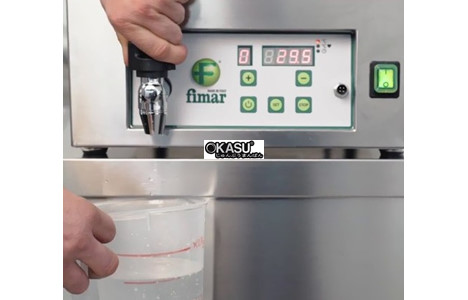 may nau cham fimar sv25 hinh 3